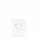 Sklenice Sunshine, 300ml