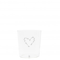 Sklenice Sunshine, 300ml