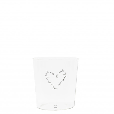 Sklenice Sunshine, 300ml