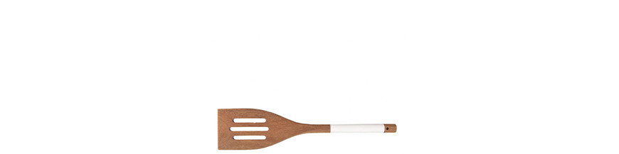 Kuchyňsk&eacute; pomůcky