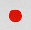 Červený puntík